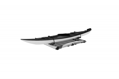    Thule Trail 824