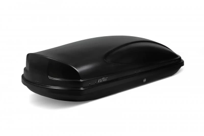 ������������� ���� Koffer ������ 430�