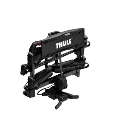 ��������� �� ������ Thule OutPace (Tilt-up) ��� 2-� �����������