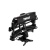 ��������� �� ������ Thule OutPace (Tilt-up) ��� 2-� �����������