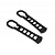 Ремень для велокреплений Thule FreeWay 968, Xpress 970, HangOn 972, 974, 9708, ClipOn 9103/9104