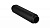 Адаптер для Thule OutRide 561-2