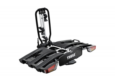 Крепление на фаркоп Thule EasyFold XT 3 934 Крепление на фаркоп Thule EasyFold XT 3 934