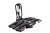 Крепление на фаркоп Thule EasyFold XT 3 934 Крепление на фаркоп Thule EasyFold XT 3 934