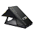 Супертонкая автопалатка в алюминиевом корпусе Arcane Warrior LANDING Ultra Slim