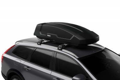   Thule Force XT M 635200.