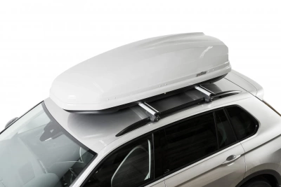 ������������� ���� Koffer ����� ������ 480�