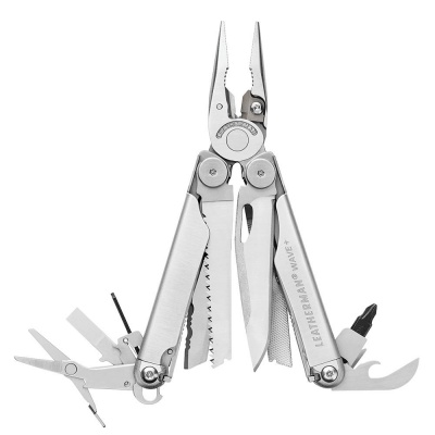  LEATHERMAN Wave Plus (832524)