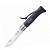 ��� Opinel �8 Trekking, ����������� �����, ������� ������, �����, 001706