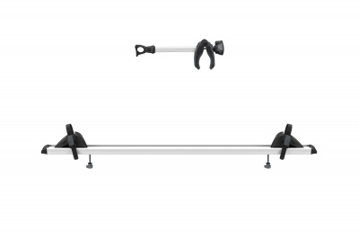 Переходник для крепления велосипедов Thule WanderWay 3rd bike adapter 911600 Переходник для крепления велосипедов Thule WanderWay 3rd bike adapter 911600