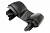 Заглушка для велокрепления Thule ProRide 591
