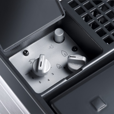 Автохолодильник Combicool ACX 40G Автохолодильник Combicool ACX 40G