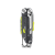 Мультитул LEATHERMAN Signal Granite Gray (832737) Мультитул LEATHERMAN Signal Granite Gray (832737)