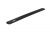 Thule WingBar Edge Evo 721320, 1-pack
