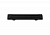 Крепление для лыж и сноуборда Thule SnowPack Extender Black 732507