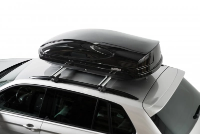 ������������� ���� Koffer ������ ������ 430�