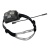 Налобный фонарь Led Lenser HF8R Core Налобный фонарь Led Lenser HF8R Core