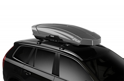   Thule Motion XT L 629700