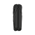 Мультитул LEATHERMAN SURGE BLACK (831334) Мультитул LEATHERMAN SURGE BLACK (831334)