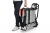 Крепление на фаркоп Thule EasyFold XT 3 934 Крепление на фаркоп Thule EasyFold XT 3 934