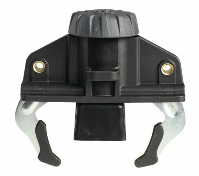 Автомобильный бокс Thule Pacific 780 Черный 631801 Автомобильный бокс Thule Pacific 780 Черный 631801