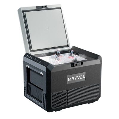 Автохолодильник Meyvel AF-PRO54 Автохолодильник Meyvel AF-PRO54