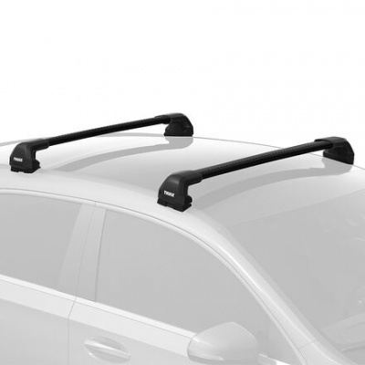 WingBar Edge ������ ��� ������� �����