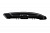 Автомобильный бокс THULE Vector M Black Metallic 613201