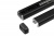  Thule SquareBar 712500