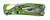 Мультитул LEATHERMAN Skeletool Sublime (832208) Мультитул LEATHERMAN Skeletool Sublime (832208)