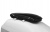 Автомобильный бокс Thule Motion 3 XXL Low Автомобильный бокс Thule Motion 3 XXL Low