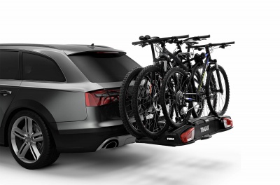    Thule Velospace XT 3 939001