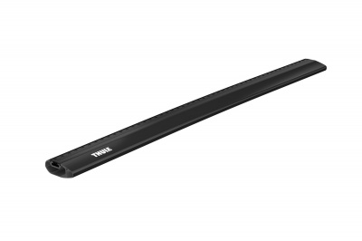 Thule WingBar Edge Evo 721420, 1-pack
