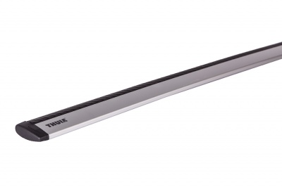  Thule WingBar 961