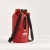 -  Dry Bag 20L