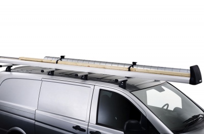   Thule 321