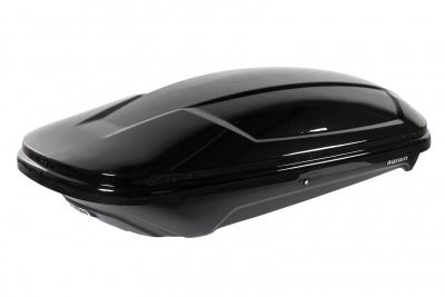 ������������� ���� Koffer Sport ������ ������ 430�