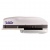   Telair SILENT 7400H