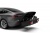 Автомобильный бокс на фаркоп Thule Arcos M 906100