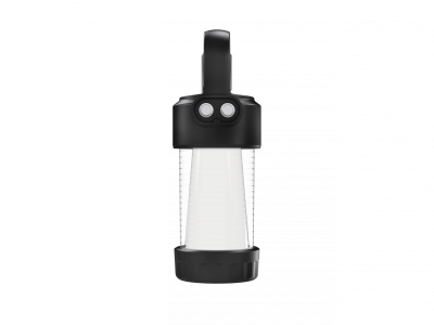  LED LENSER ML4