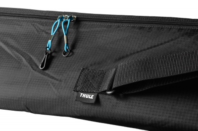     Thule Ski Click Full Size Bag 7295