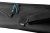     Thule Ski Click Full Size Bag 7295