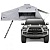 Thule Tepui Explorer Autana 4 Haze Gray, ������� ��� �����, 4-� �������