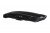 Автомобильный бокс THULE Vector Alpine Black Metallic 613501 Автомобильный бокс THULE Vector Alpine Black Metallic 613501