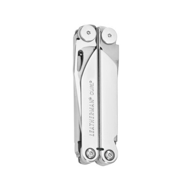Мультитул LEATHERMAN CURL (832932) Мультитул LEATHERMAN CURL (832932)