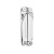 Мультитул LEATHERMAN CURL (832932) Мультитул LEATHERMAN CURL (832932)