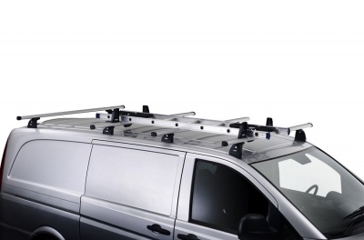     Thule 310
