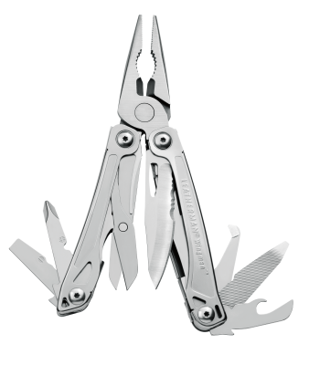 ��������� LEATHERMAN WINGMAN (832523)