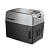Автохолодильник Dometic TropiCool TC-35FL
