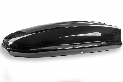 ������������� ���� Koffer ������ ������ 480�